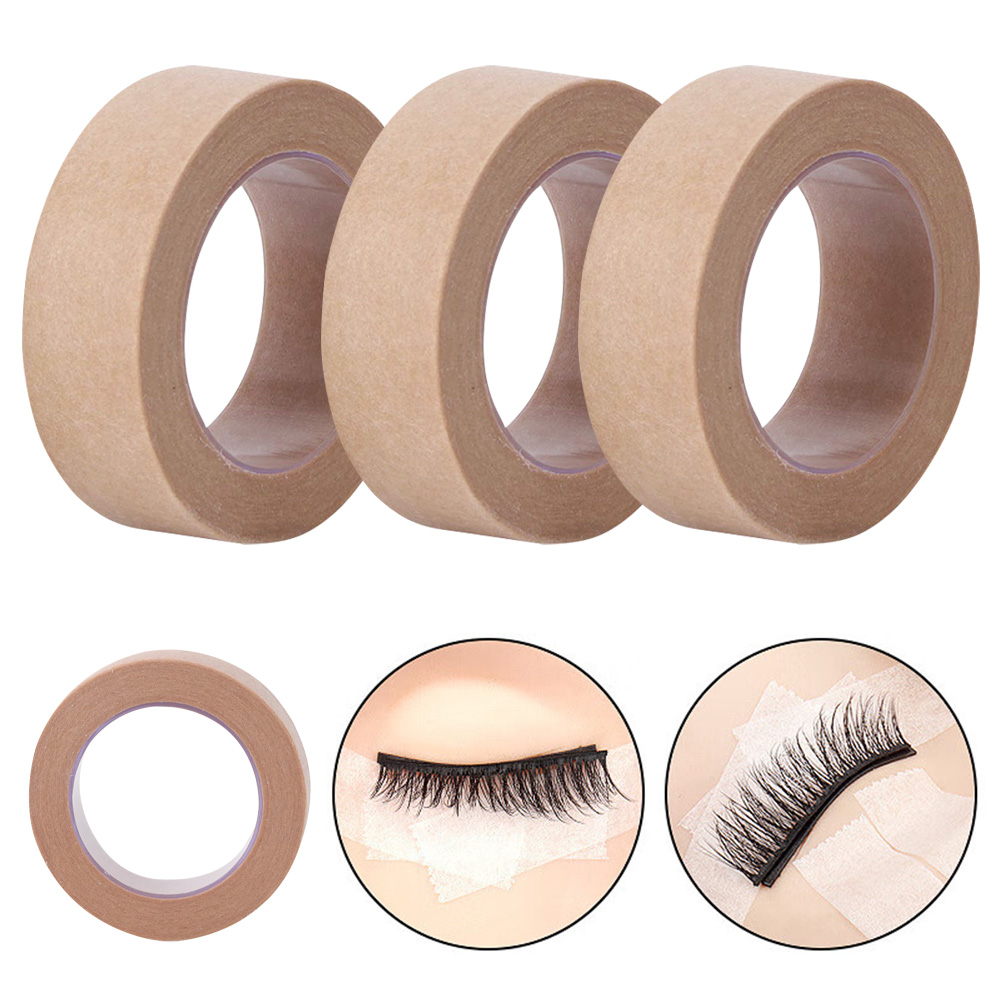 Fita para Extensão de Cílios M - Eyelash Extension London avaliação e preço